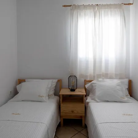 Drafies House Holiday home *
