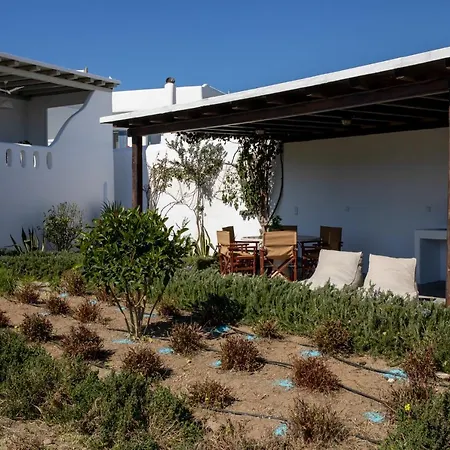Drafies House Holiday home *