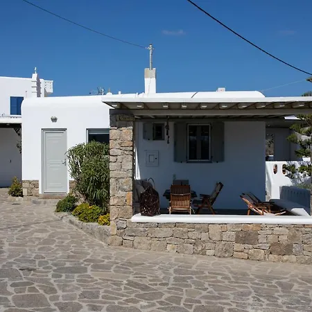 Drafies House Holiday home *