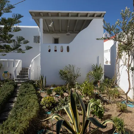 Holiday home Drafies House *